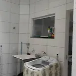 Apartamento Perto Do Axe Moi