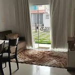 Apartamento Perto Do Axe Moi