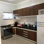 Apartamento Perto Do Axe Moi