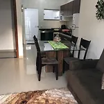 Apartamento Perto Do Axe Moi