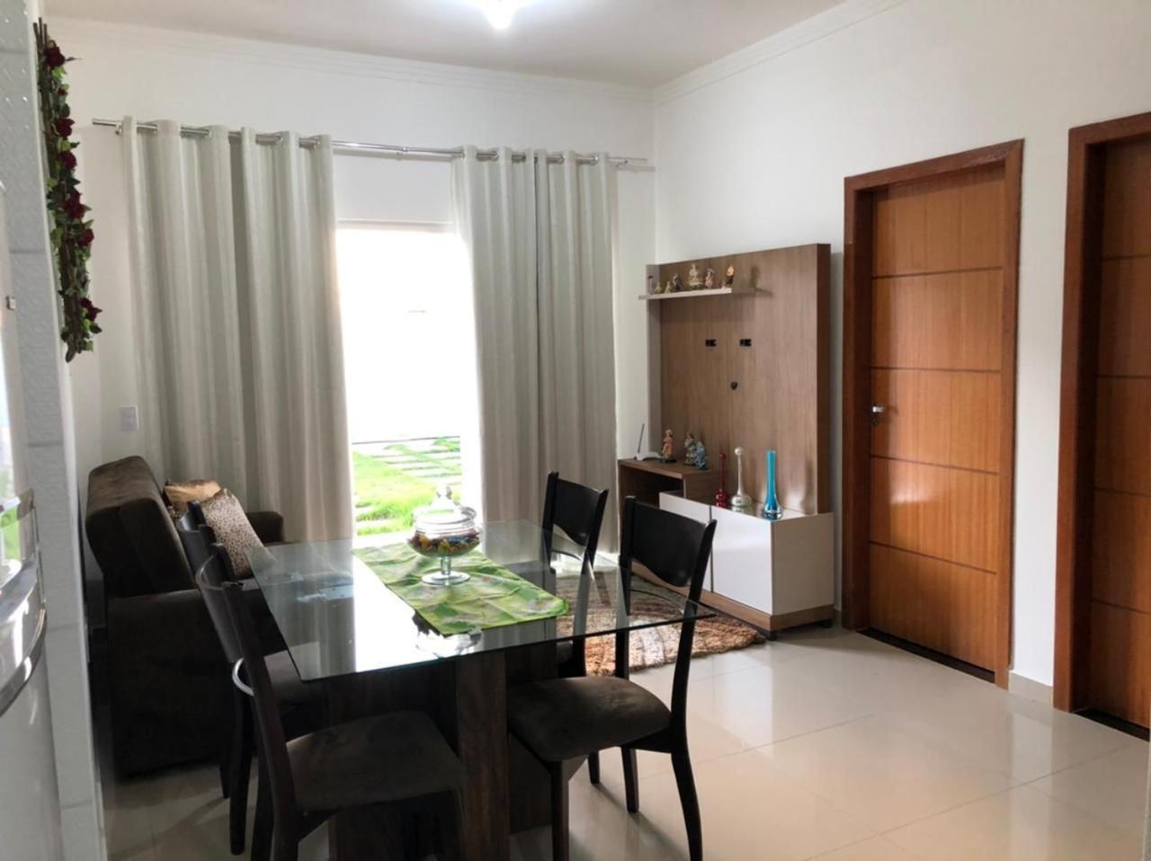 Apartamento Perto Do Axe Moi Porto Seguro